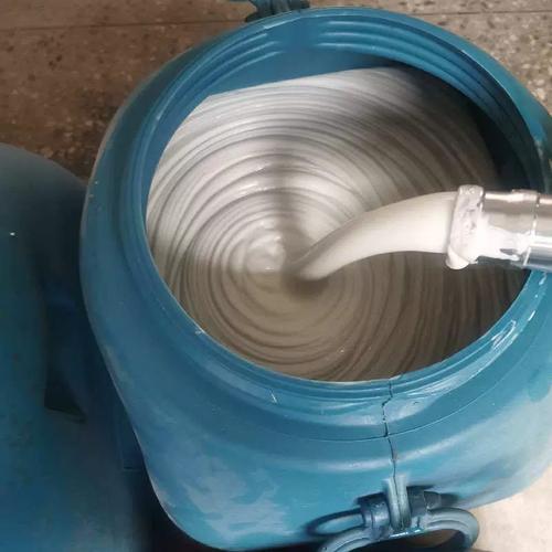 脱模剂在现代水泥制品与建筑模板工程中的关键角色
