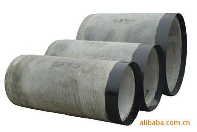 空心砖240×115×90(mm) 价格、厂家、图片全解析——聚焦中山市华基水泥制品