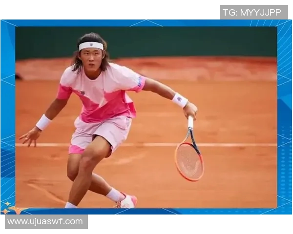 重庆网球队在全国网球灵活性排行榜中荣获第四名展现出卓越实力与潜力