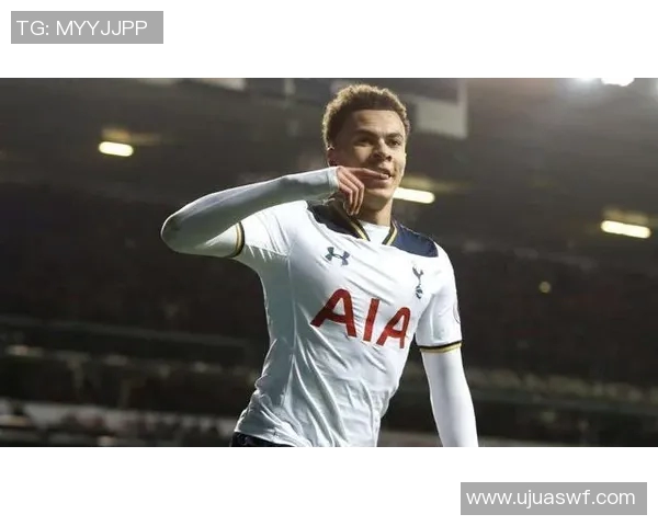 国际足球明星身价揭秘：谁是当今足坛最具价值的球员