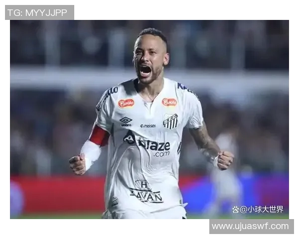 巴西足球明星数量揭秘与他们的辉煌成就分析