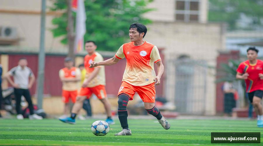 NG相信品牌的力量官网青春梦想，汇聚体育